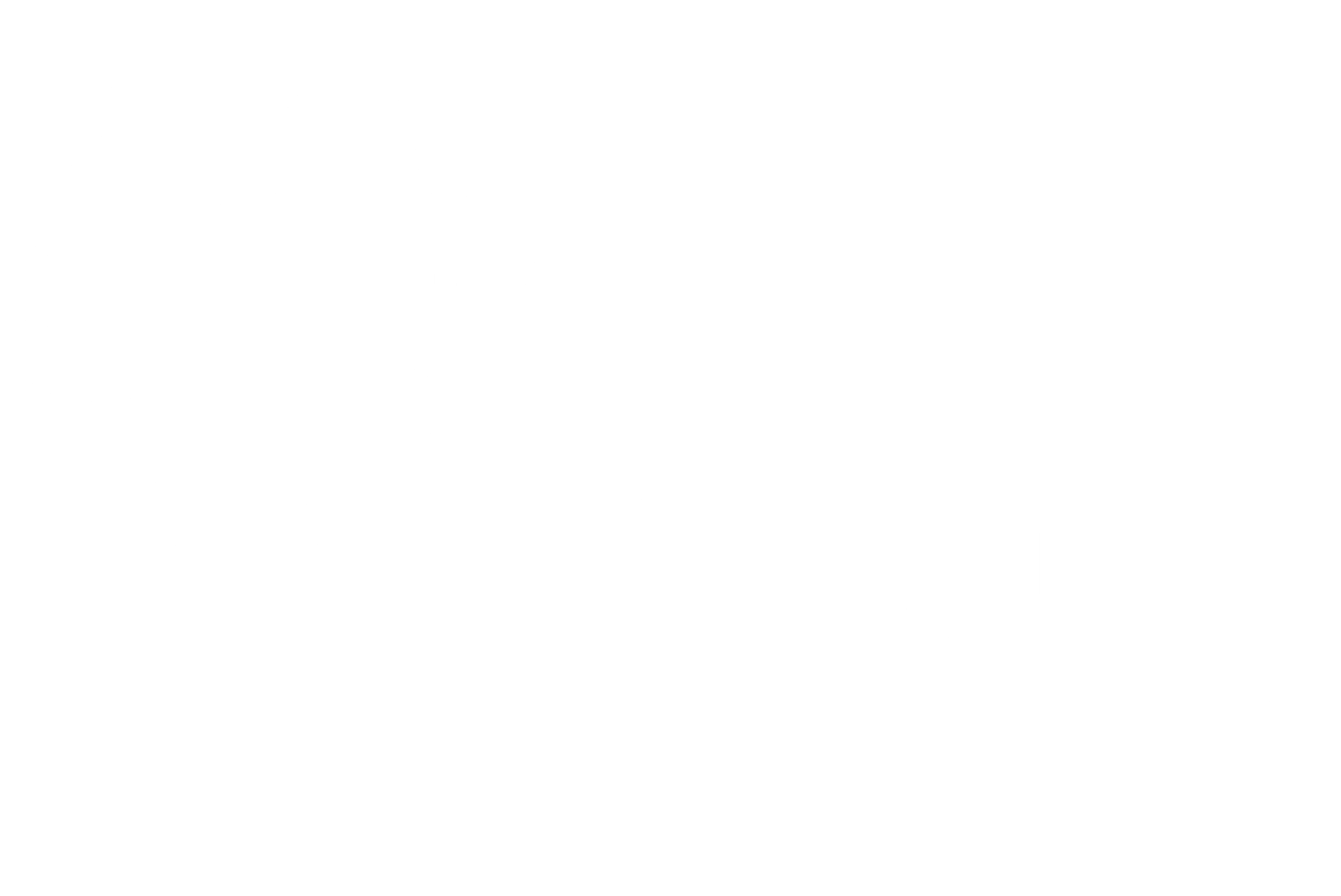 Bean Juice Engineers